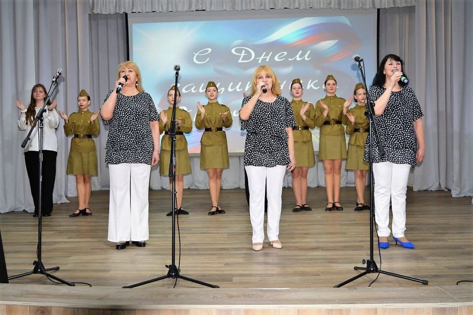 ��������� �����������: � ������������ �������� ���� �������� ������ ������������� �����������, ����������� ��� ��������� ���������