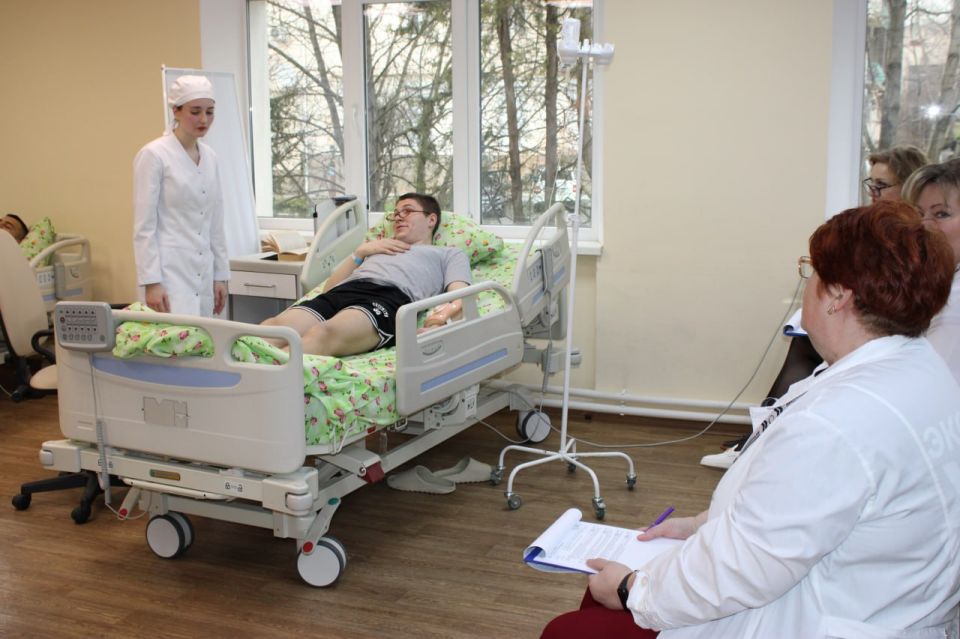 � ����������� ��������� ����� �������� ������������ ���� ���������� ���������������