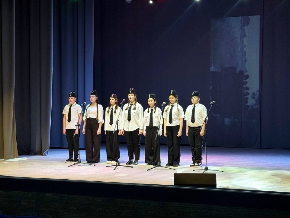 ��������� �������: � ������� � ������ ������. ������� ������� �������� ������������, ������� �� �������� �������������� ����� �� ������, � ��������, � �����