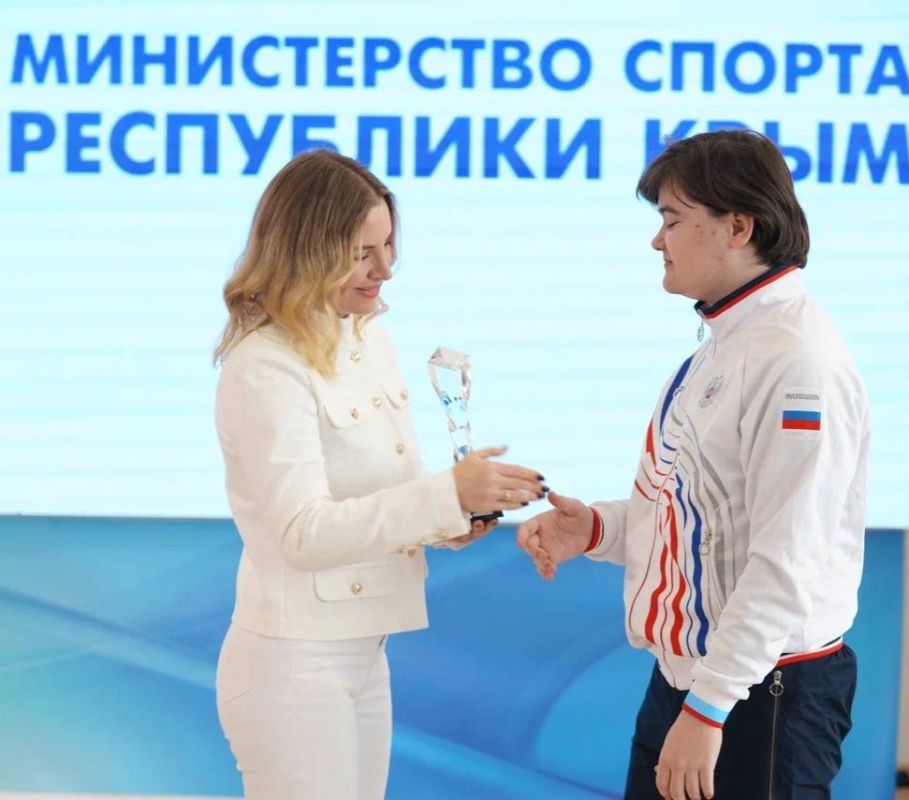 ����� ����������: ���� ���� � �������� �����������: ����������� ������ � �������������� � �������������� ������ ���������� ���������