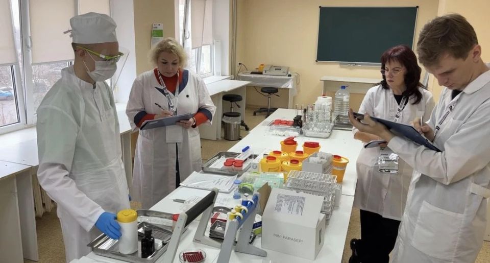 � ����������� ��������� ����� �������� ������������ ���� ���������� ���������������