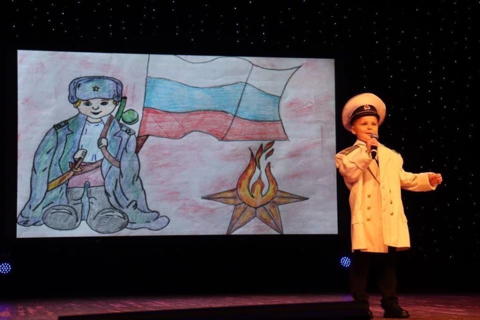 ���� ��������� ���������- ���� ��������� �������� �� ����, ��� ������ � ������ �� ����� ������ ���������