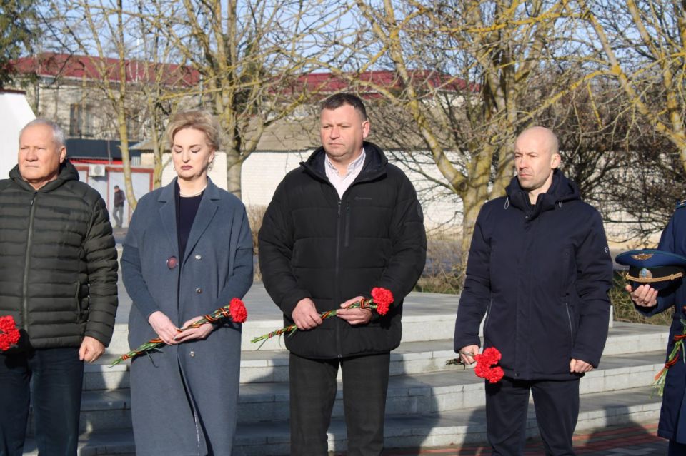 ����� ��������: 23 ������� ���������� ���� ��������� ��������� � ��������, ��������������� ��������, ������ � �������� ����� ��������� ���������� �������