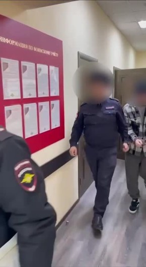 Ленинский районный суд вынес приговор по уголовному делу в отношении