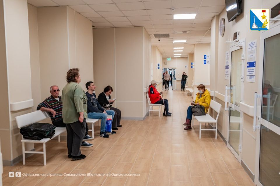 ����� ��� ������ ����� ������ ����� ���������� ����������� � 7 �� ����� ������ ��������