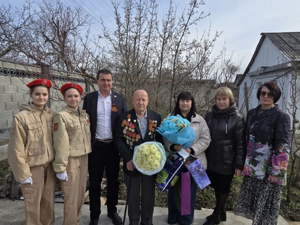 ����������� ������������ ��������� ������ ��������, ������������ �������� ������������� ������ ��������� ��������, ����� ������������� ����������� ��������� ��������� ������ ����������, ������� ����������� ��������� ������...