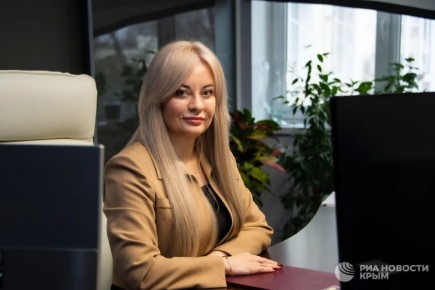 ������ "������� ����� ������" ���� ������ �������� ���