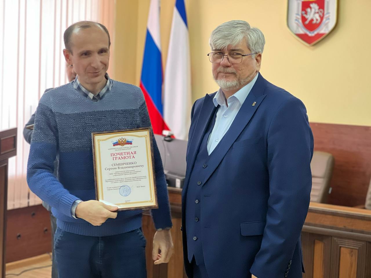 Игорь Ивин: 23 февраля – один из важнейших праздников нашей страны, символ силы и мощи русского воина Игорь Ивин: 23 февраля – один из важнейших праздников нашей страны, символ силы и мощи русского воина