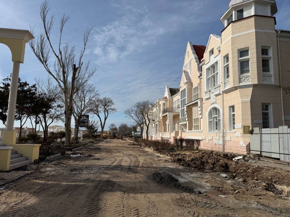 ��������� �����: �� ����� ������ ������ �������� ������ ���������� ��. ��������. ������ ������������ ���������� ��������� ��� ������� ���������� ������, ��������� ��������, ��� ������ ��� ����� ����������� ���� �������������