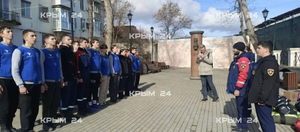 � ����� ������ ������������ ���� ������������ �������������� ������������� ������� ���������� ������������� �����