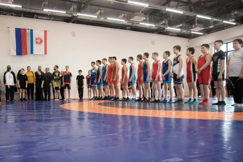 ������ ���������: � ����������� ������ ����� ����������� ��� ��� ��������� �����-������� ������ �� ���� ����� ���������� ����� � 3. ������ ������ � ������ ��������������� �������, �������������� ��� ������� �� ����������� �...