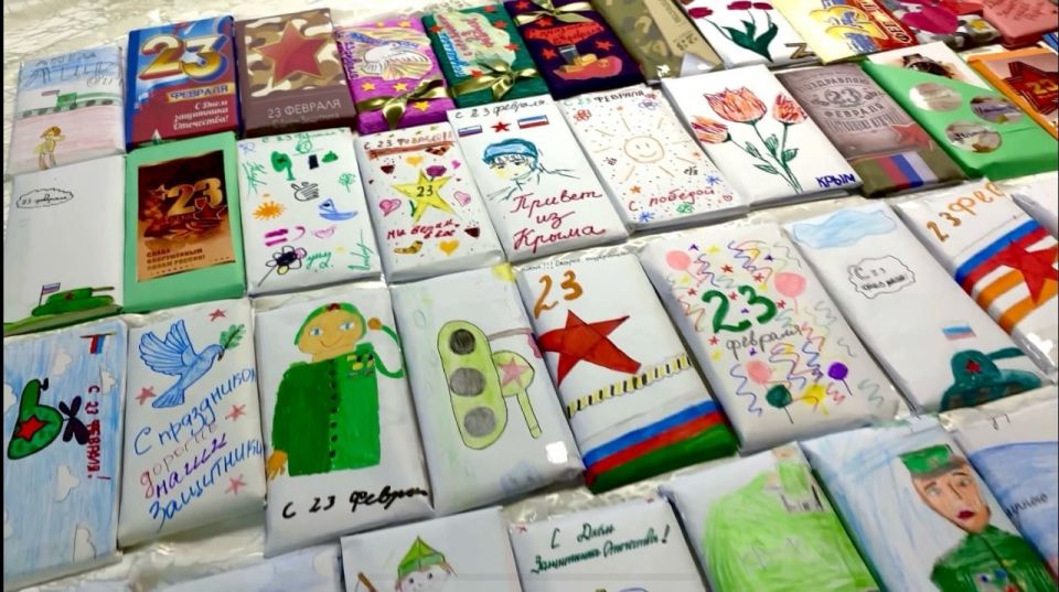 ����� ���������� �������. ������� ���������� ���� ���� ������ ����������� ������� ������� � ����� ���������� �������, �������������� ������ ����� � �������� ���������