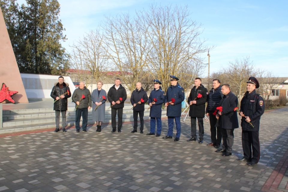 ����� ��������: 23 ������� ���������� ���� ��������� ��������� � ��������, ��������������� ��������, ������ � �������� ����� ��������� ���������� �������