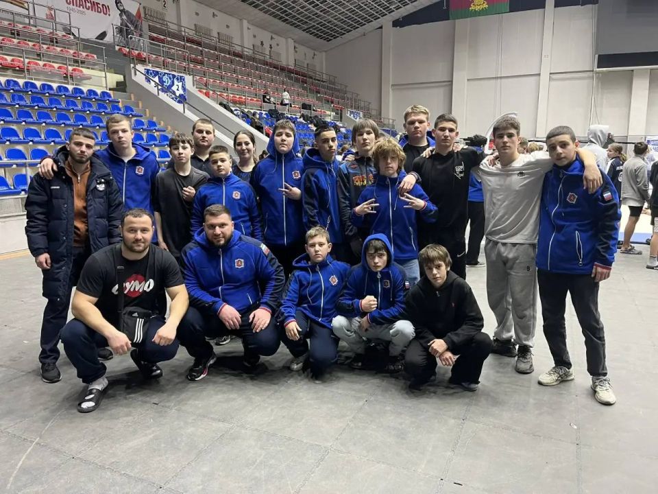 �������� �� ����� ��������� ������� ������ �� ���������� � ���������� ���