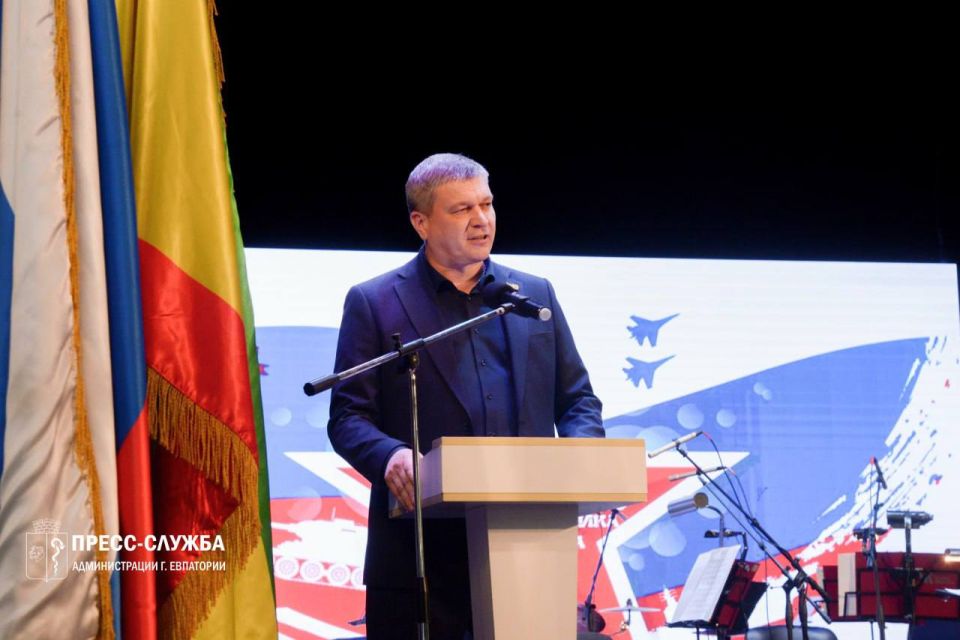 � ��������� ������������ ���������� ���������� ���������