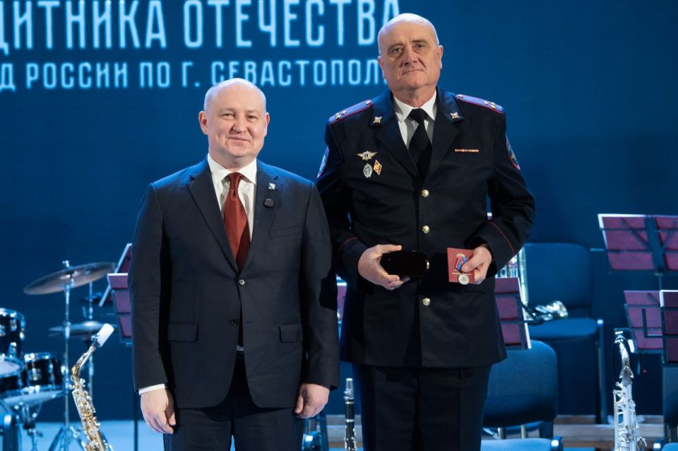 � ���������� ��� ������ �� �.����������� ������ ����������� �����������, ����������� ��� ��������� ���������