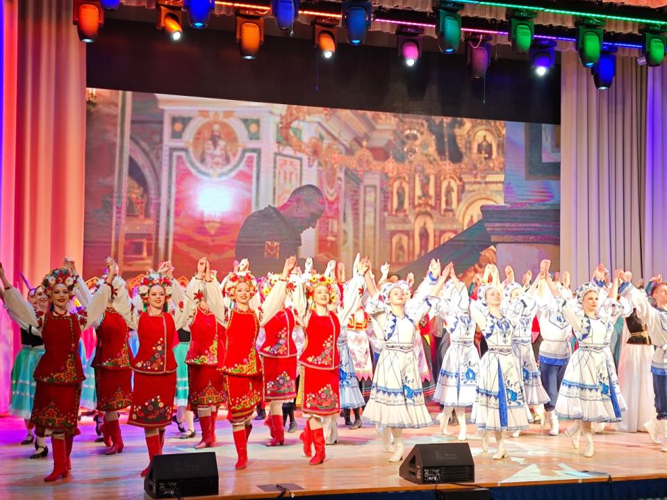 ������ �������: ������� � �������� ���������-�������������� ������������ ����� ����� ������� ���������� �����������, ����������� ��� ��������� ��������� ������ ���������: ����� ��������� � �������� ���� �������� �������...