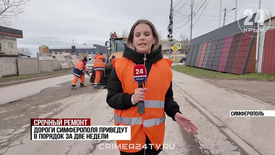 ��������� ������� ������ ����� ������ � �����