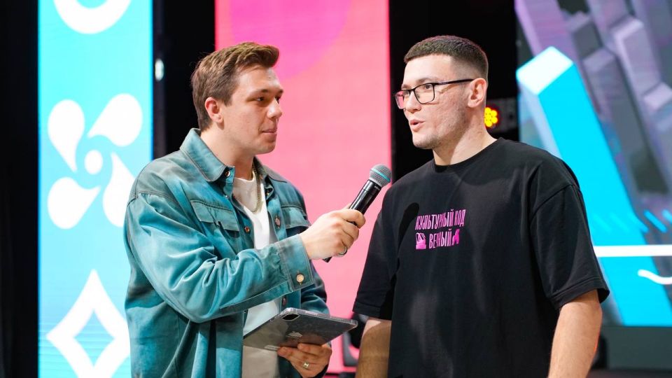 ���.�������� ���������. ������������ ��� ���.�������� ���������� �������� �� �������� �������� ���������� ��������� ��������