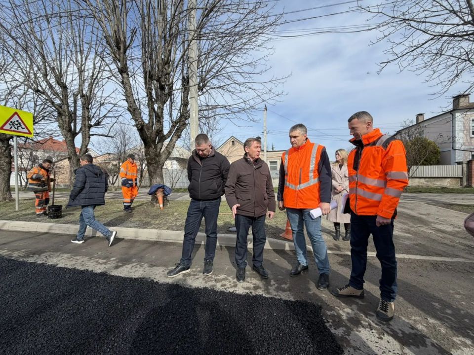 ���� �������: ��� �� ������������ � ������ ����������������� ���������� ��������� � �������� ������� ���������������� �������� �� ����� �����