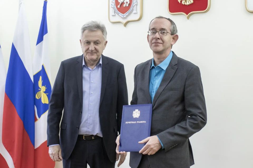 � �������� ������� ���������� ��������� ����������� �� ��� ��������� ���������