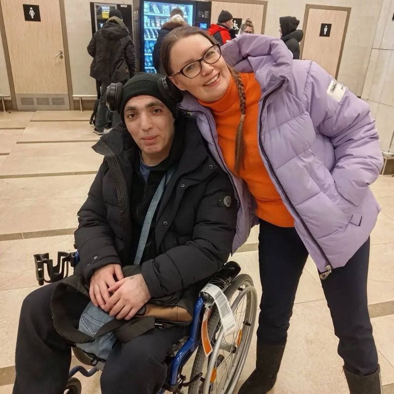 ������� � ������� ����������: