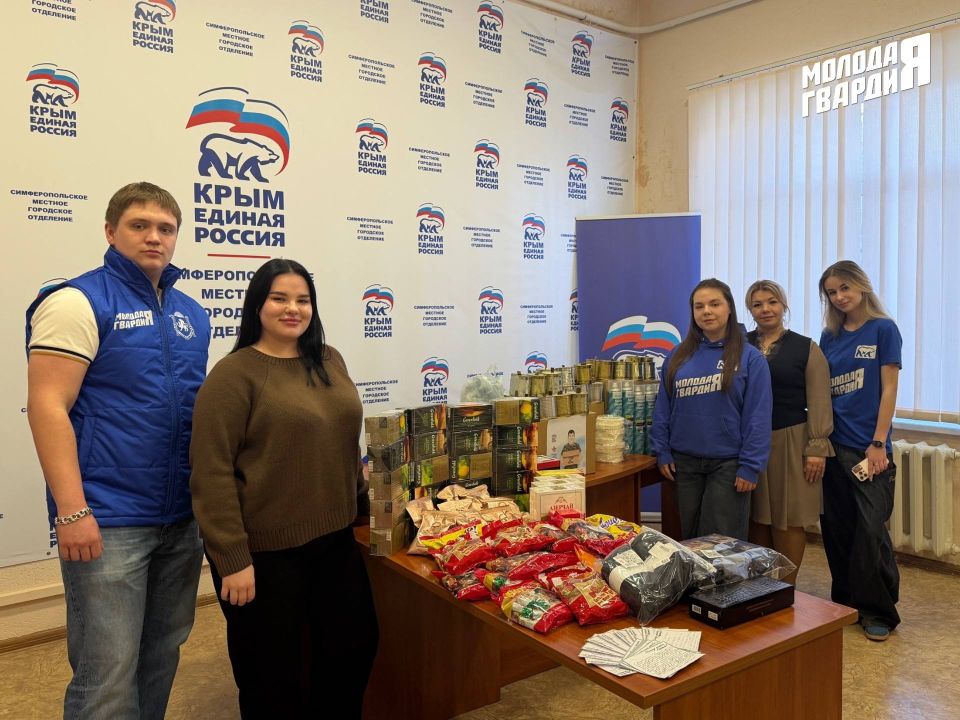 � ���������� ��� ��������� ��������� ��������� ���������������� �������� ��������� �������� ������� �������������� � ������������� ����������������� ����� ������ ��� ������