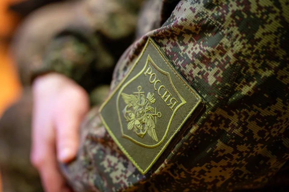 ��������� �����: ������� � ������ ��. �.�. ������� ��������� ������� �� ��� ��������� ���������