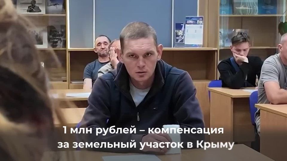 ���������� ��� ��������������� ������� ������ ����������� � ������������ ����� � ��������