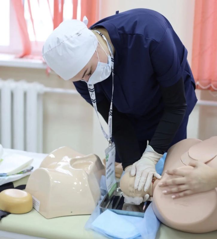 � ����������� ��������� ����� �������� ������������ ���� ���������� ���������������