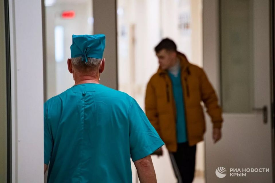 ��������, ��������� ��� �������� � �������� �����, �������� �� ��������