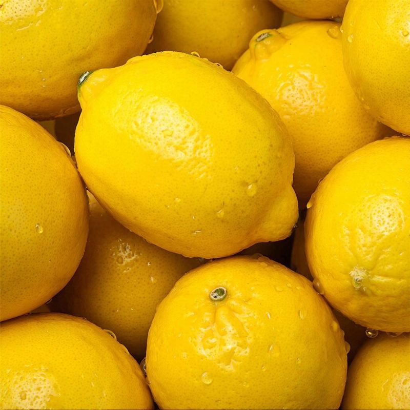 �������� ������� ��������� ������� �� 250 ���� ������� � ���� ����