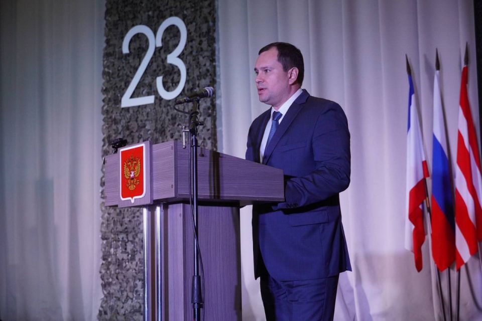 � ����� ��������� � ���������� ������ ��. �.�. ���������� ���������� ������������� ��������, ����������� ��� ��������� ���������