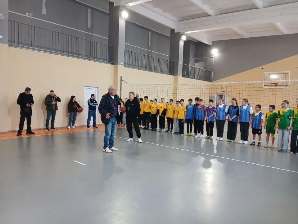 19 ������� 2026 ���� � ����������� ������ ��������� ������������� ���� ������������� ���������� ��� �������� ���������� ������ ����� ������������������� ����������