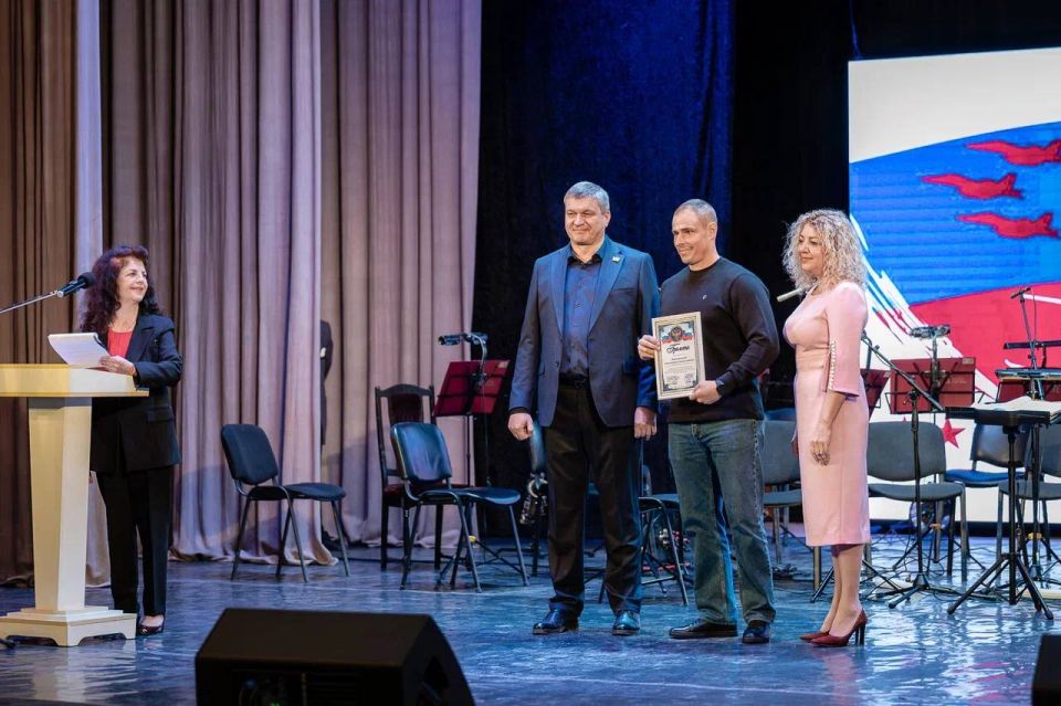 ��������� �����: ������� � ������ ��. �.�. ������� ��������� ������� �� ��� ��������� ���������