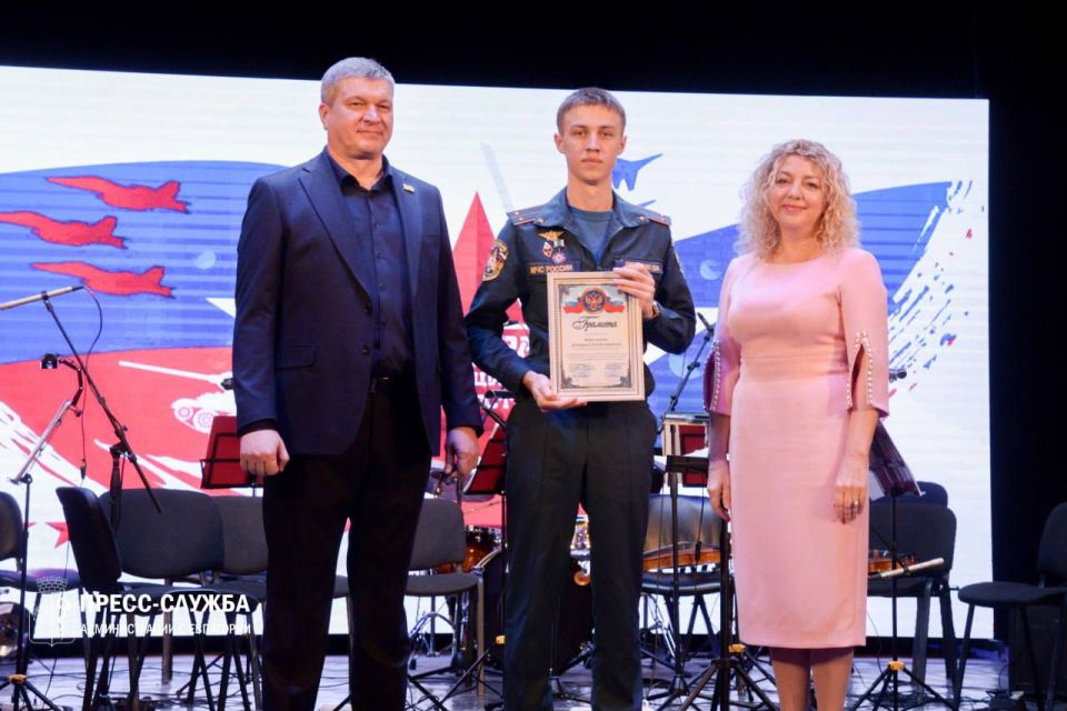 � ��������� ������������ ���������� ���������� ���������