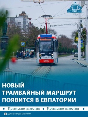 ����� ���������� ����� �������� � ���������