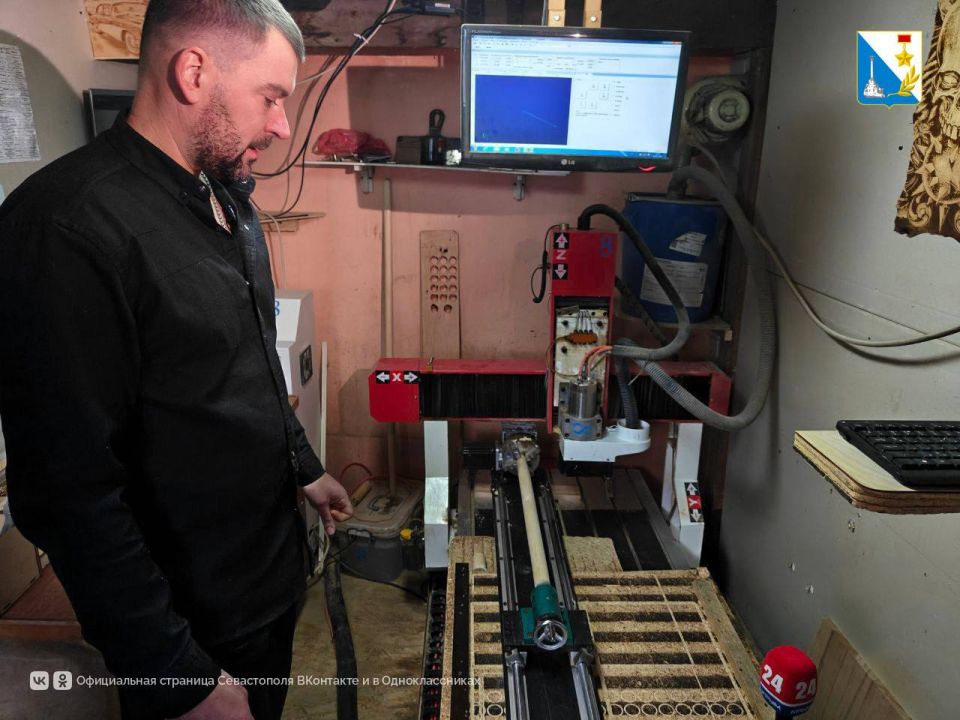 ��������������� ��������������� �������� ������������ ��������� ������������