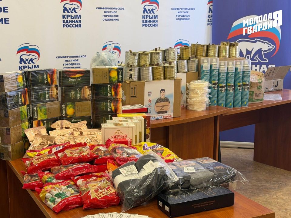 � ���������� ��� ��������� ��������� ��������� ���������������� �������� ��������� �������� ������� �������������� � ������������� ����������������� ����� ������ ��� ������