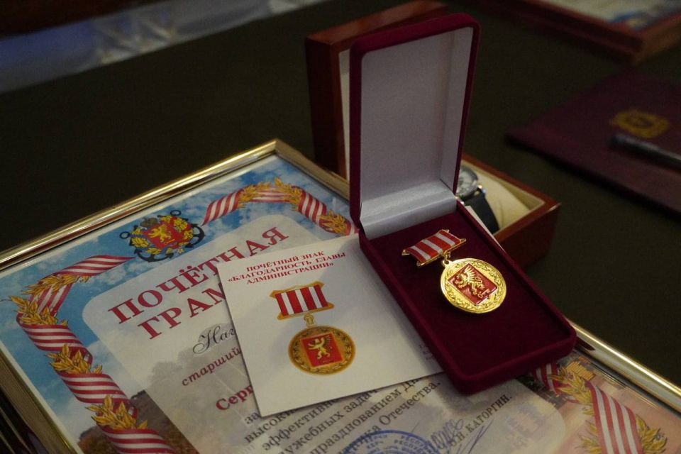 � ����� ��������� � ���������� ������ ��. �.�. ���������� ���������� ������������� ��������, ����������� ��� ��������� ���������