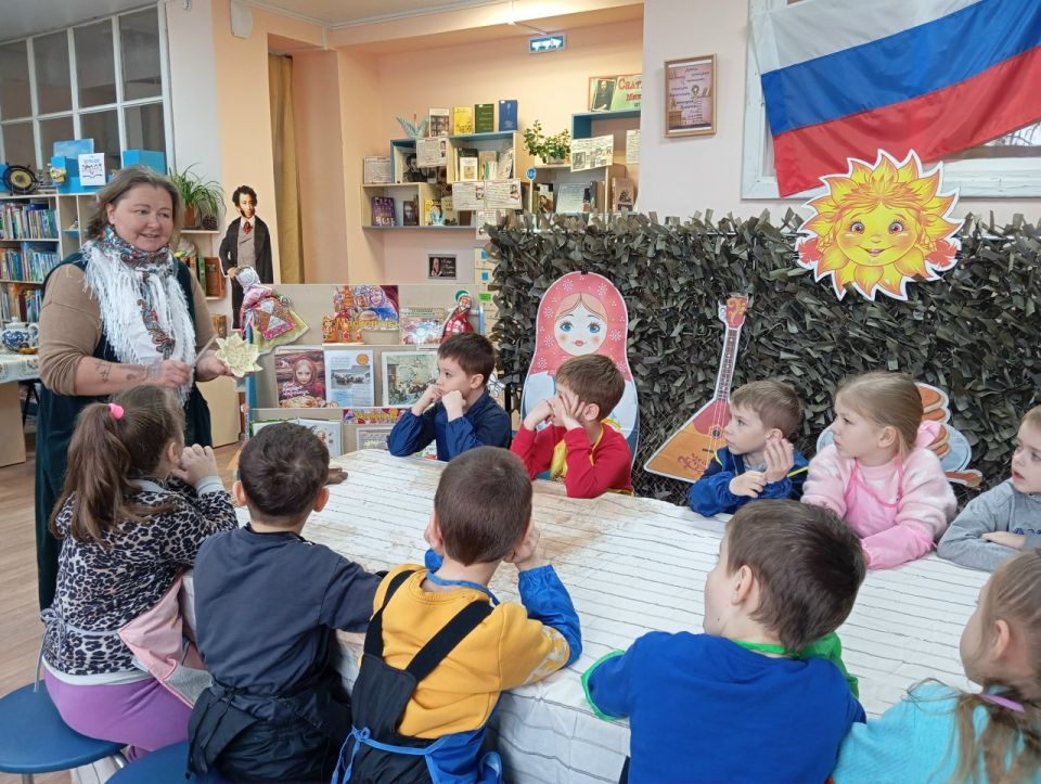 ������������ ���� �������, ����! ����������, �����!�