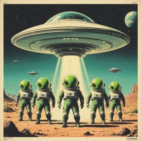 �� ���� ������ � ��������� ���������� �� ������������� �� ������, �����������, ���� �� ����� ��� � �����?