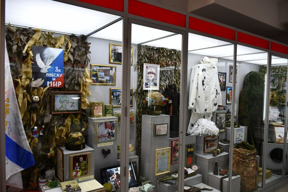 ������� ��������: ������� ������ ������� � ������������� �������� ��������� �������������� ����� ����� ������������, ������� ���� ��������� � 2025 ����