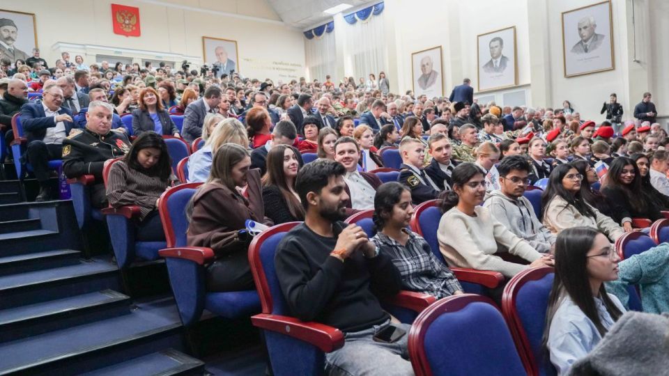 ������� � ����������� ������ ������������� ����������� ������ ���������: ����� ���������