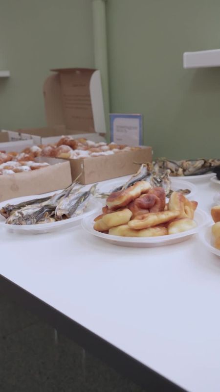 ��� ������� � ���. ��� �� ���������� ������ ������� ���������� � ����������� 23 �������! � ��� �������� ������� ������ �� ������, ��� �� ����������� ����� ����������� ������ ���� ����� �� ������ �������� ����� ��������...