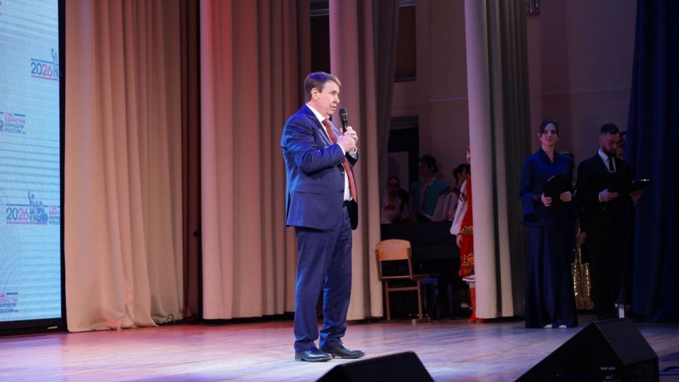 ������� � ����������� ������ ������������� ����������� ������ ���������: ����� ���������