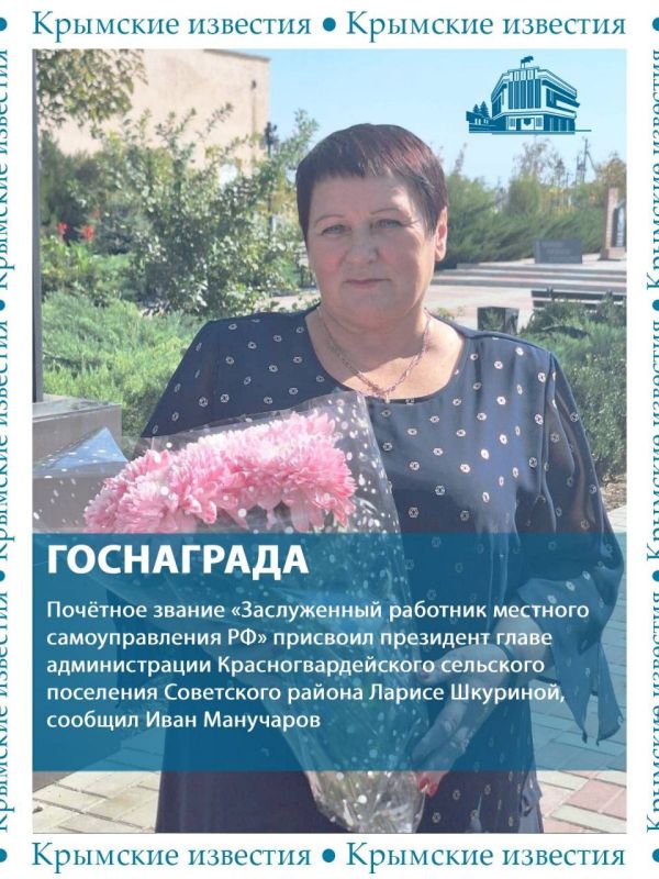 ���������� ����������� � ��������� ������ � ��� ������ ��������� ��������� ���������� �� ��������� ������