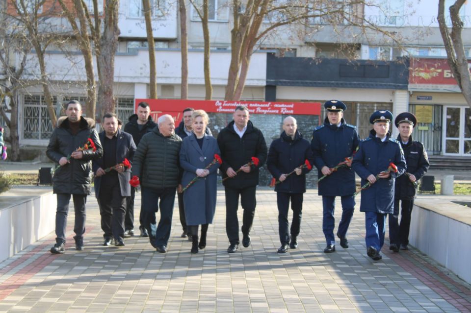 ����� ��������: 23 ������� ���������� ���� ��������� ��������� � ��������, ��������������� ��������, ������ � �������� ����� ��������� ���������� �������