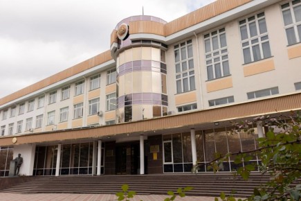 Сергей Аксёнов: Инициативы русистов Крыма получили поддержку на федеральном уровне