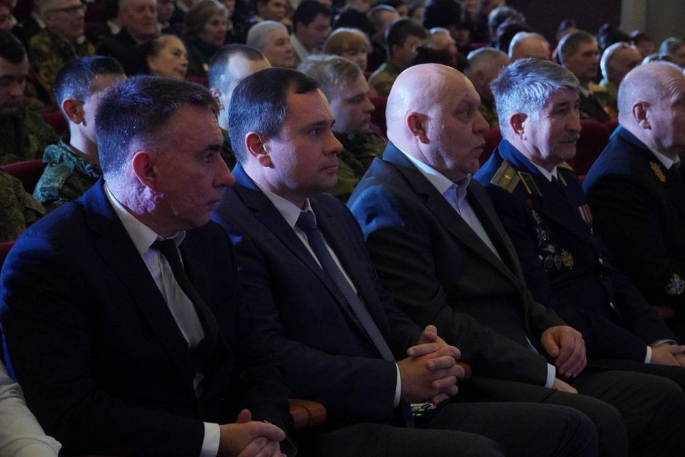 � ����� ��������� � ���������� ������ ��. �.�. ���������� ���������� ������������� ��������, ����������� ��� ��������� ���������